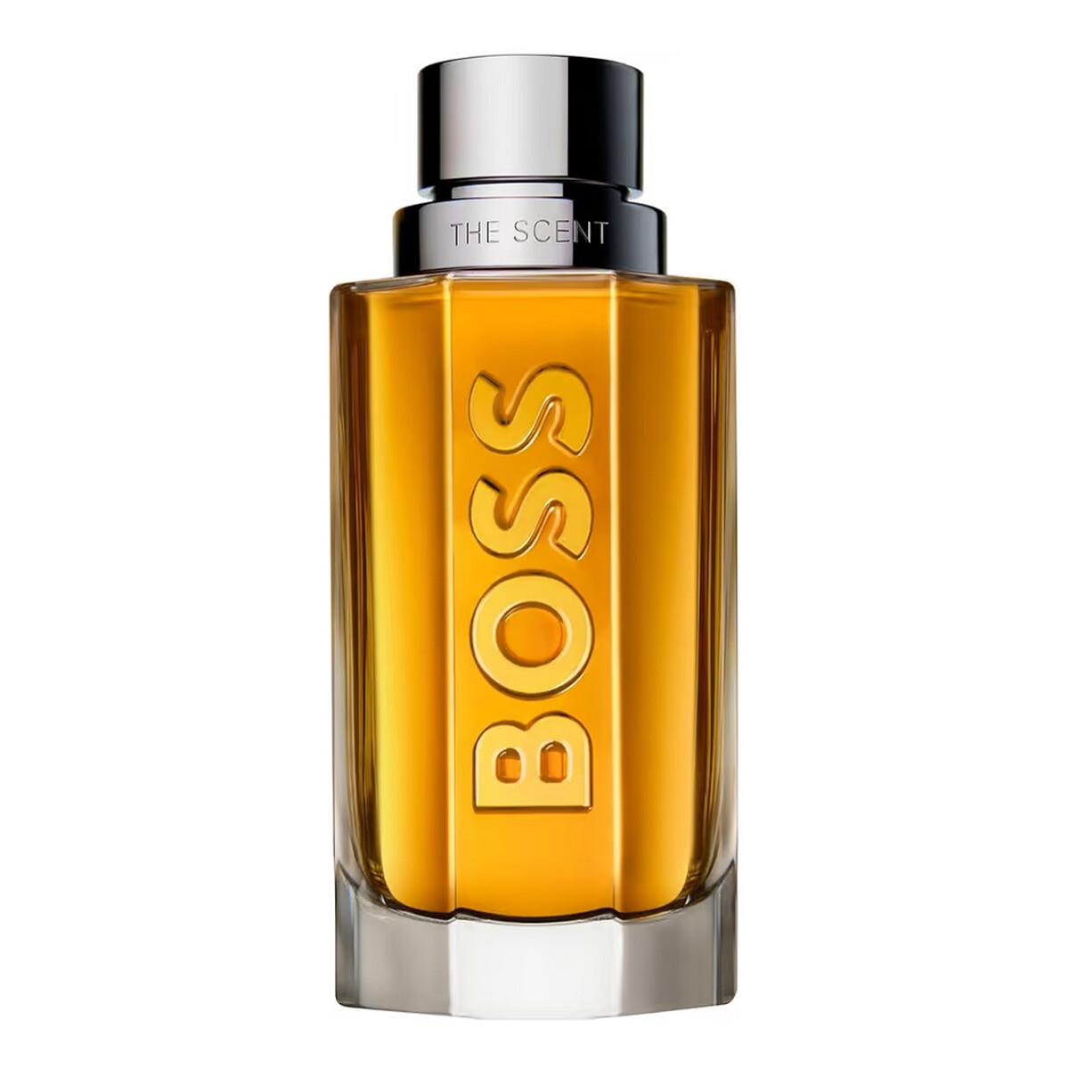 Hugo Boss Boss The Scent For Him Woda toaletowa spray 200ml