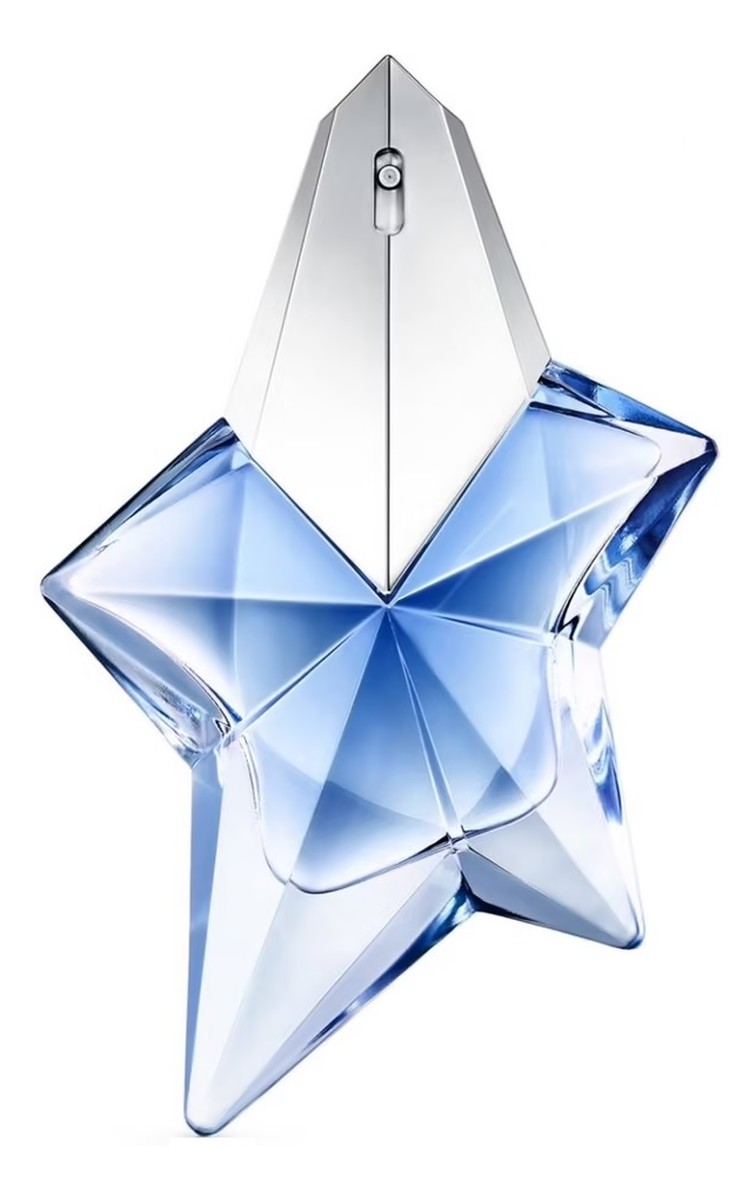 Woda perfumowana refillable spray
