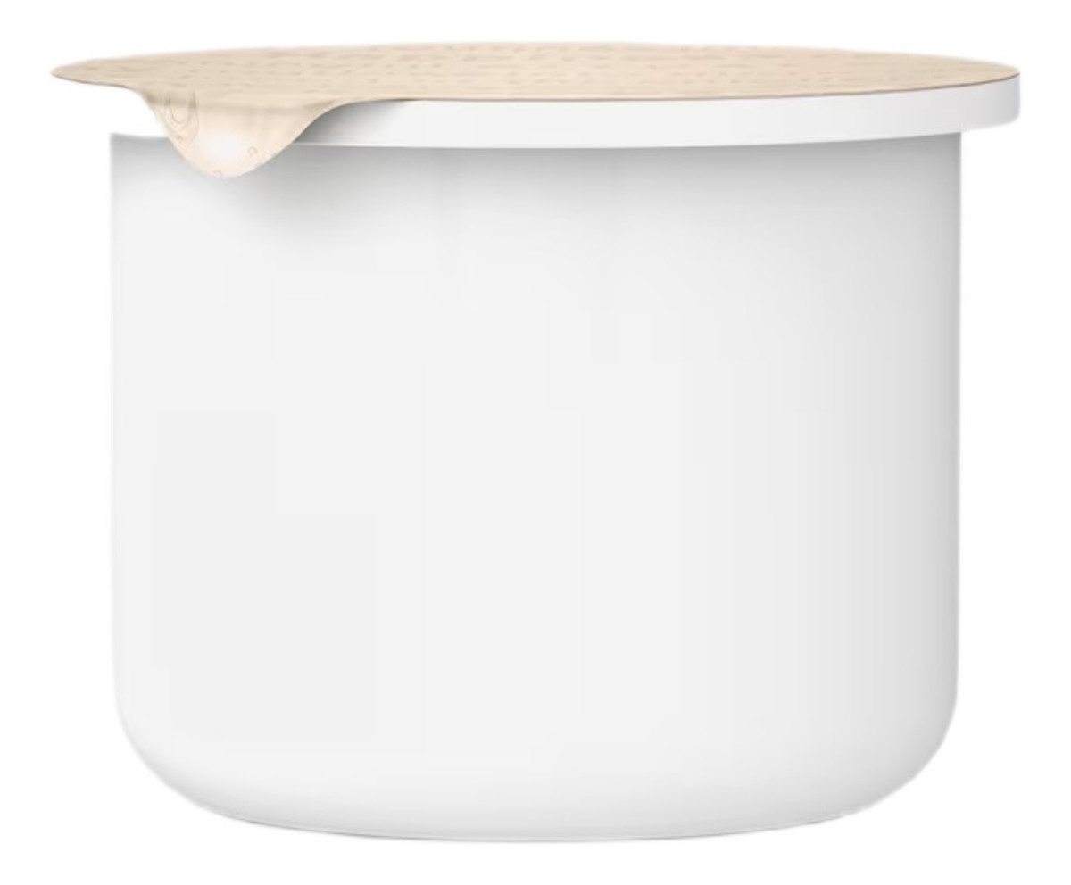 krem do ciała refill