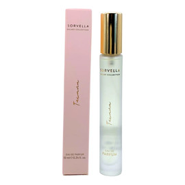woda perfumowana spray