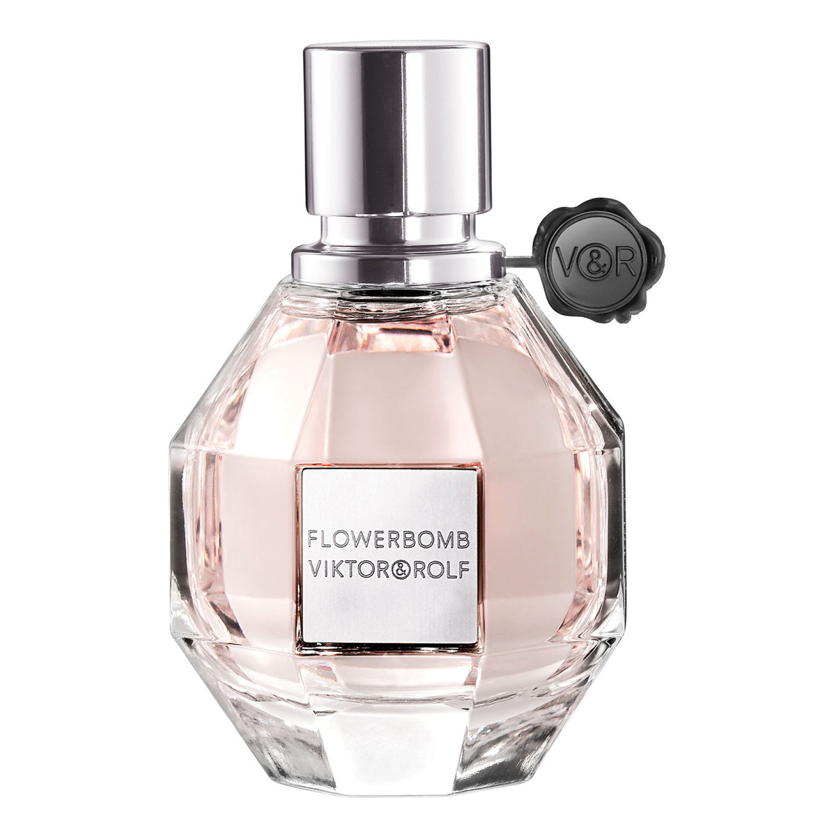 Viktor & Rolf Flowerbomb Woda perfumowana spray tester 100ml