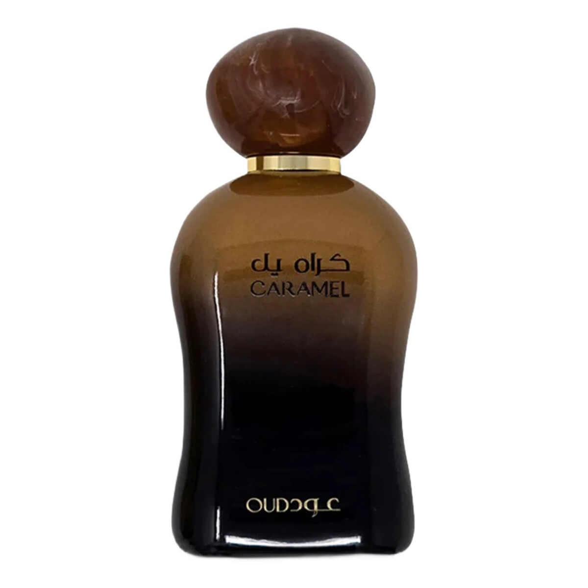 Ard al Zaafaran Caramel Oud Woda perfumowana spray 100ml