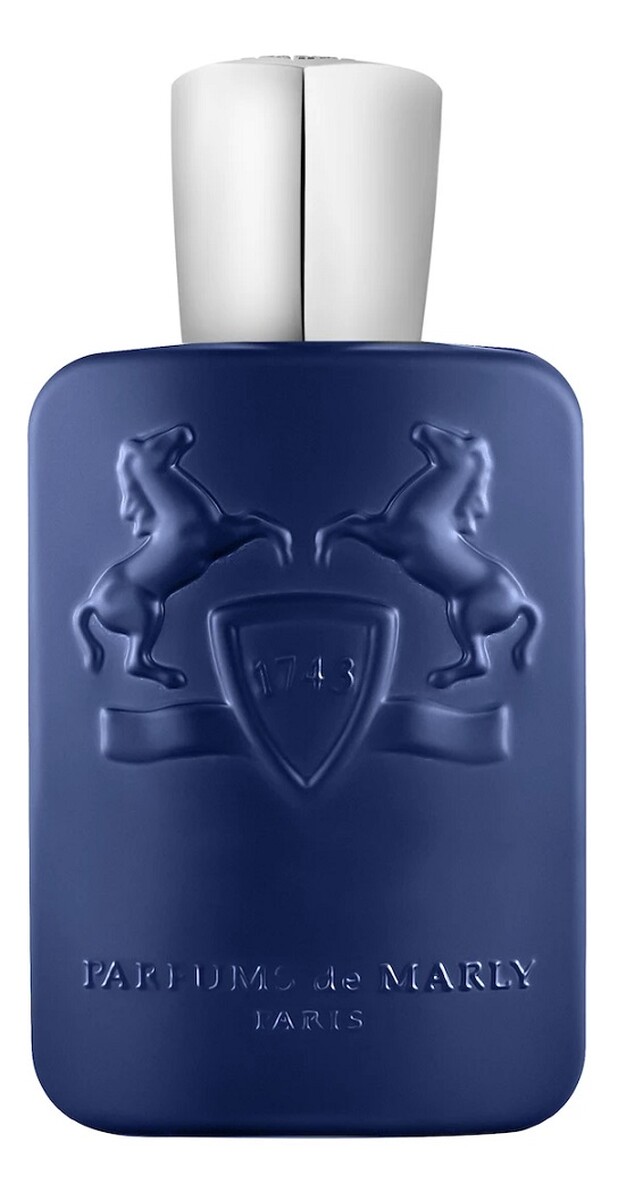 Woda perfumowana spray