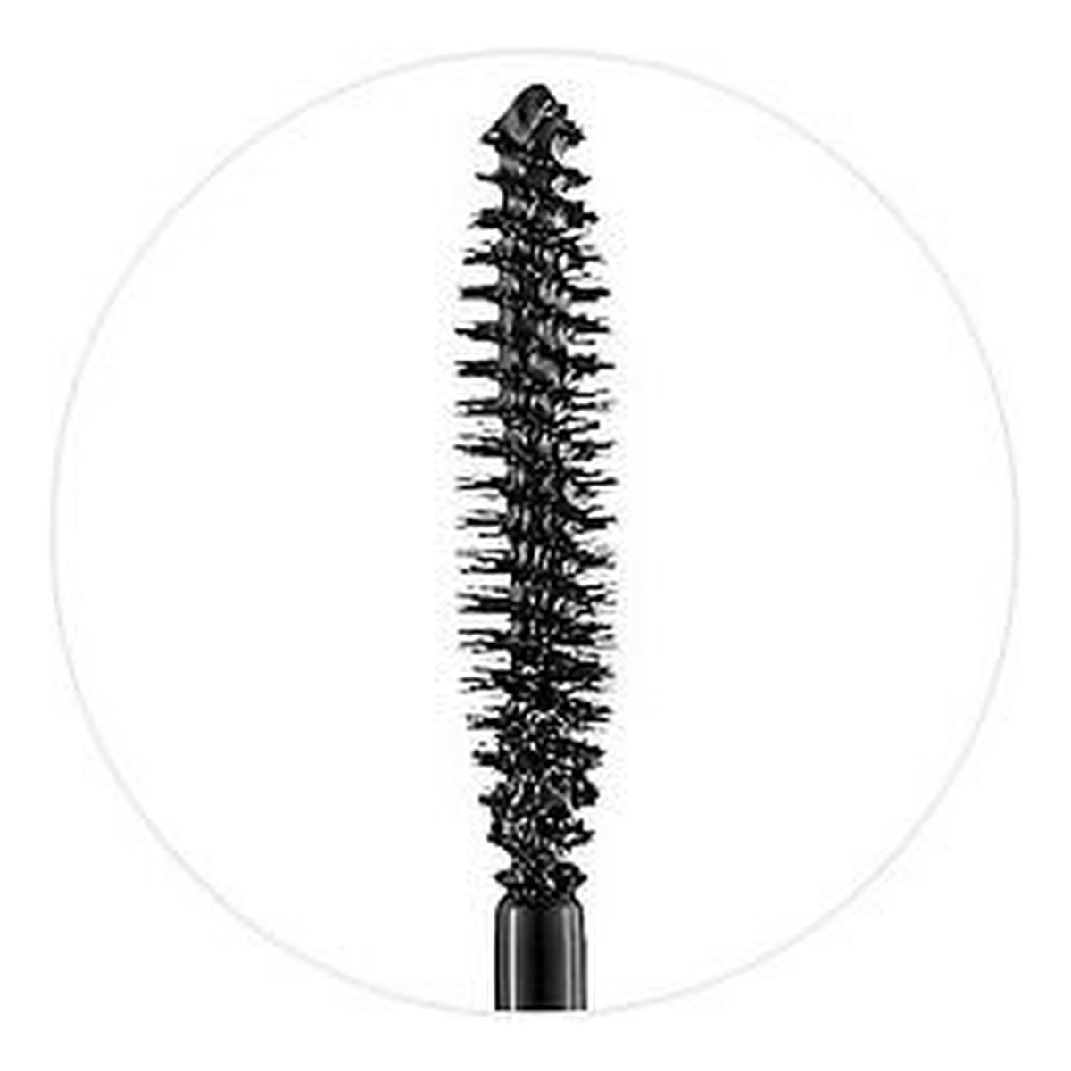Clinique Lash Power Mascara Long-Wearing Formula - długotrwały tusz do rzęs 6ml