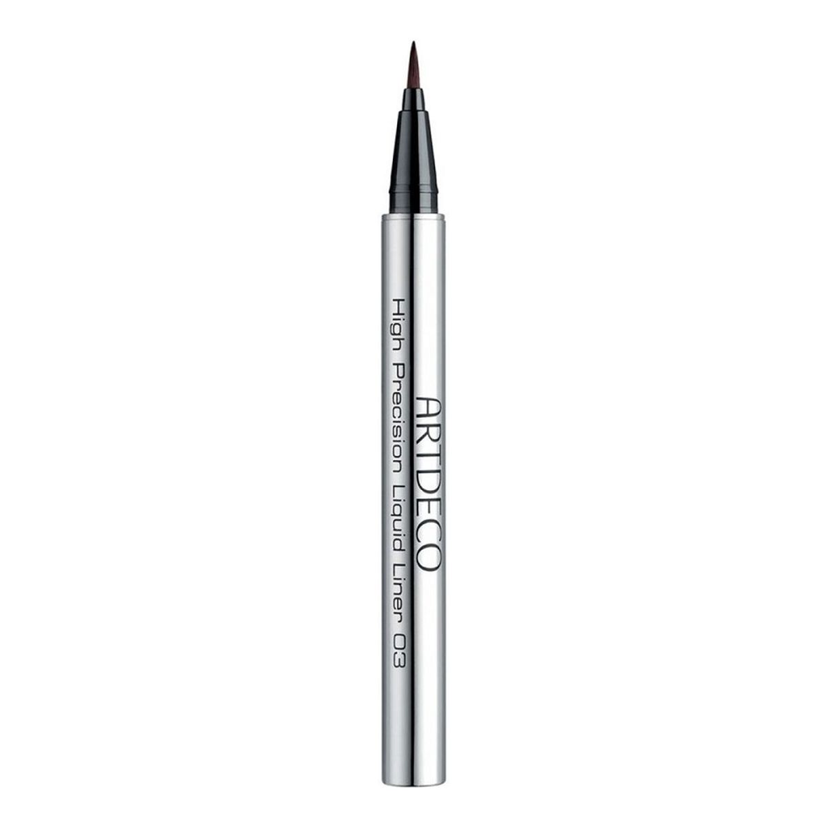 ArtDeco High Presicion Eyeliner w Pisaku