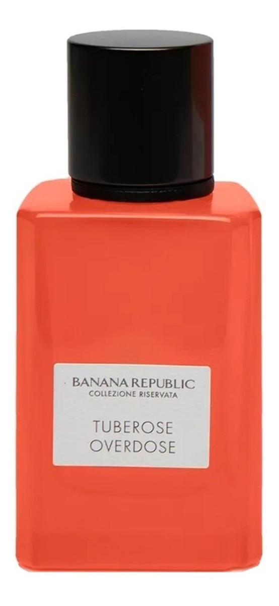 Woda perfumowana spray