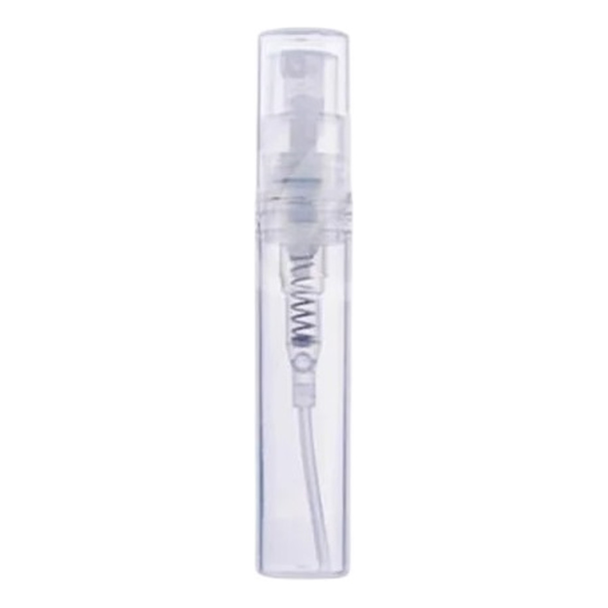 Kajal Lamar noir ekstrakt perfum spray próbka 3ml