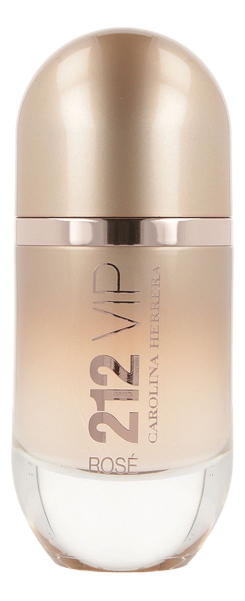 Woda perfumowana spray