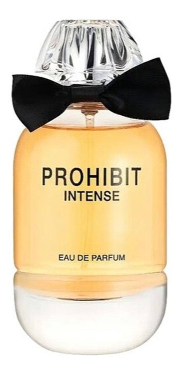 Woda perfumowana spray