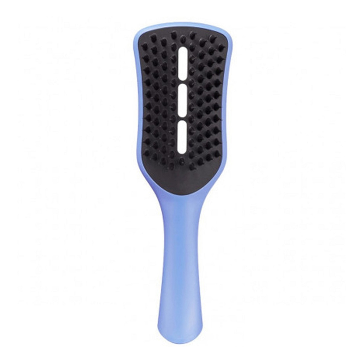 Tangle Teezer Easy dry & go vented hairbrush wentylowana szczotka do włosów ocean blue