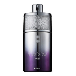 Woda perfumowana spray