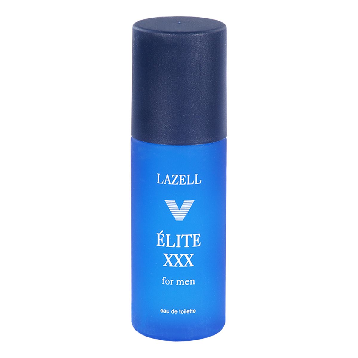 Lazell Elite XXX For Men woda toaletowa spray 100ml