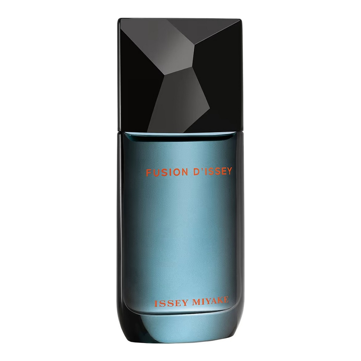 Issey Miyake Fusion d'Issey Woda toaletowa spray 100ml