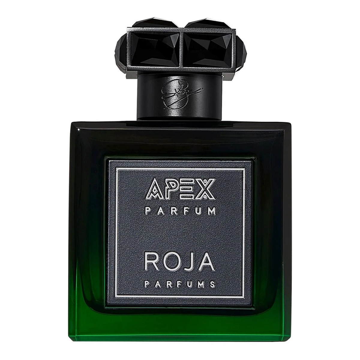 Roja Parfums Apex Perfumy spray 50ml