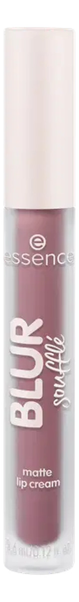 matowa pomadka do ust