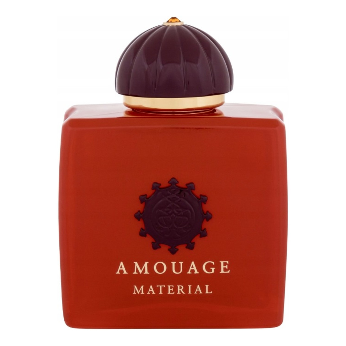 Amouage Material Woda perfumowana spray 100ml