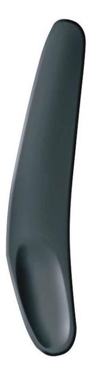 Szpatułka do kamuflażu