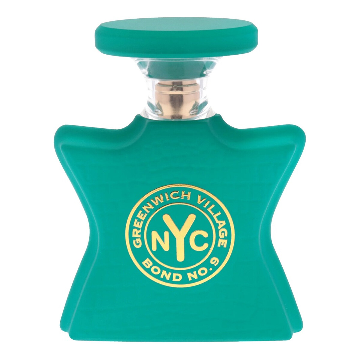 Bond No. 9 Greenwich Village Woda perfumowana spray 50ml