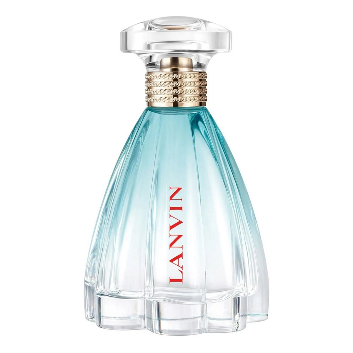 Lanvin Modern Princess in Jeans Woda perfumowana spray 90ml