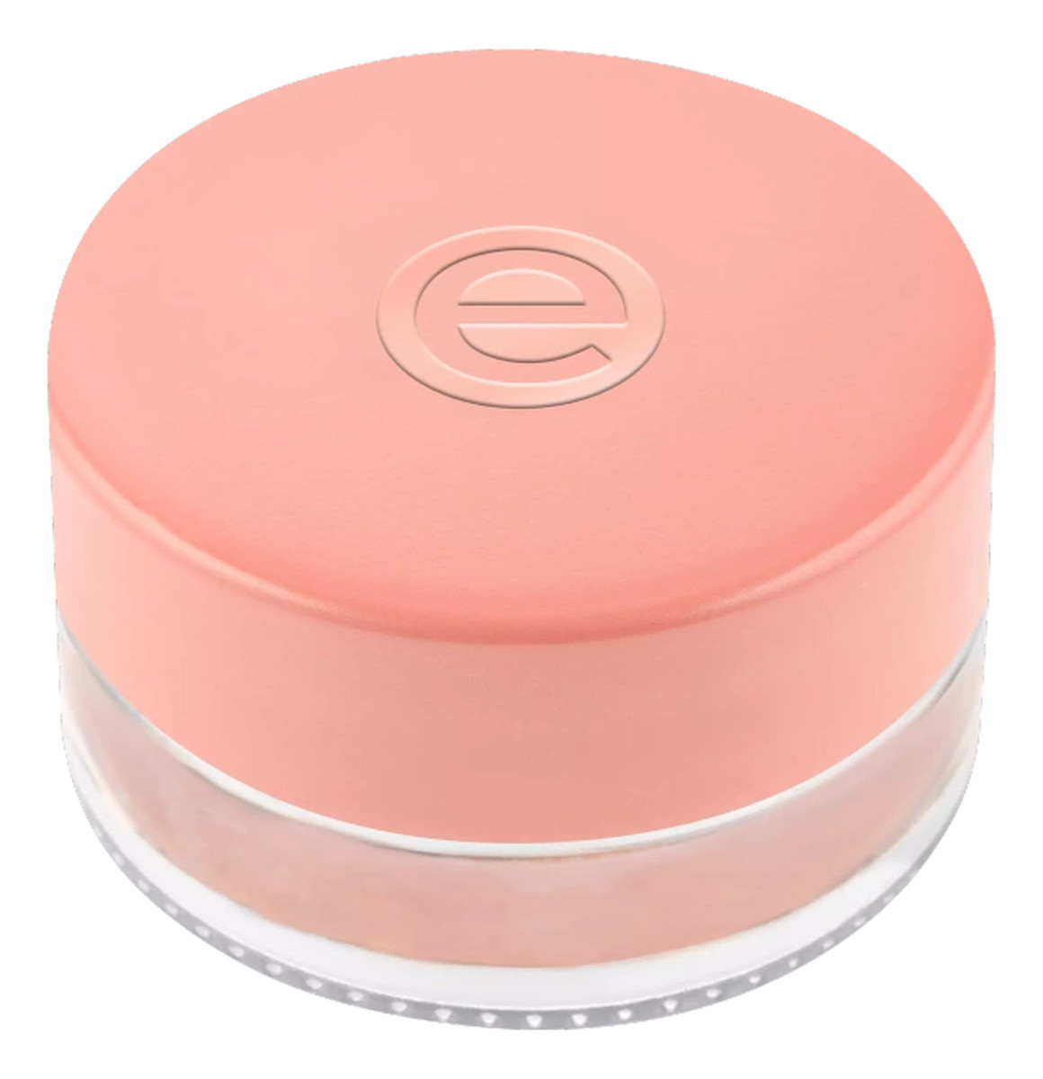 Kremowy cień do powiek