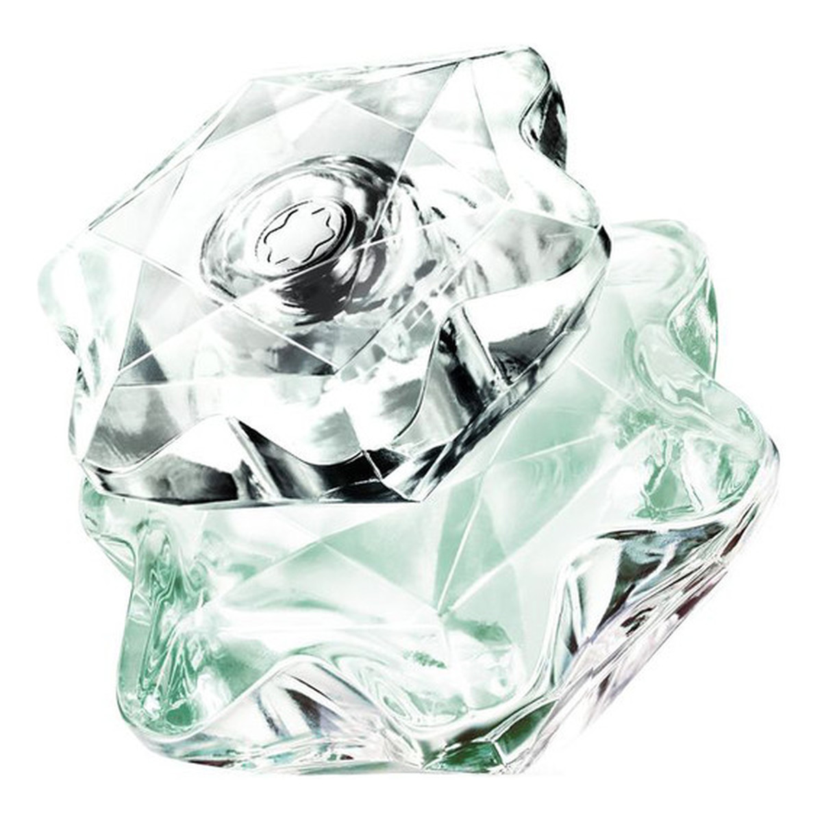 Mont Blanc Emblem Lady L'Eau Woda toaletowa spray 30ml