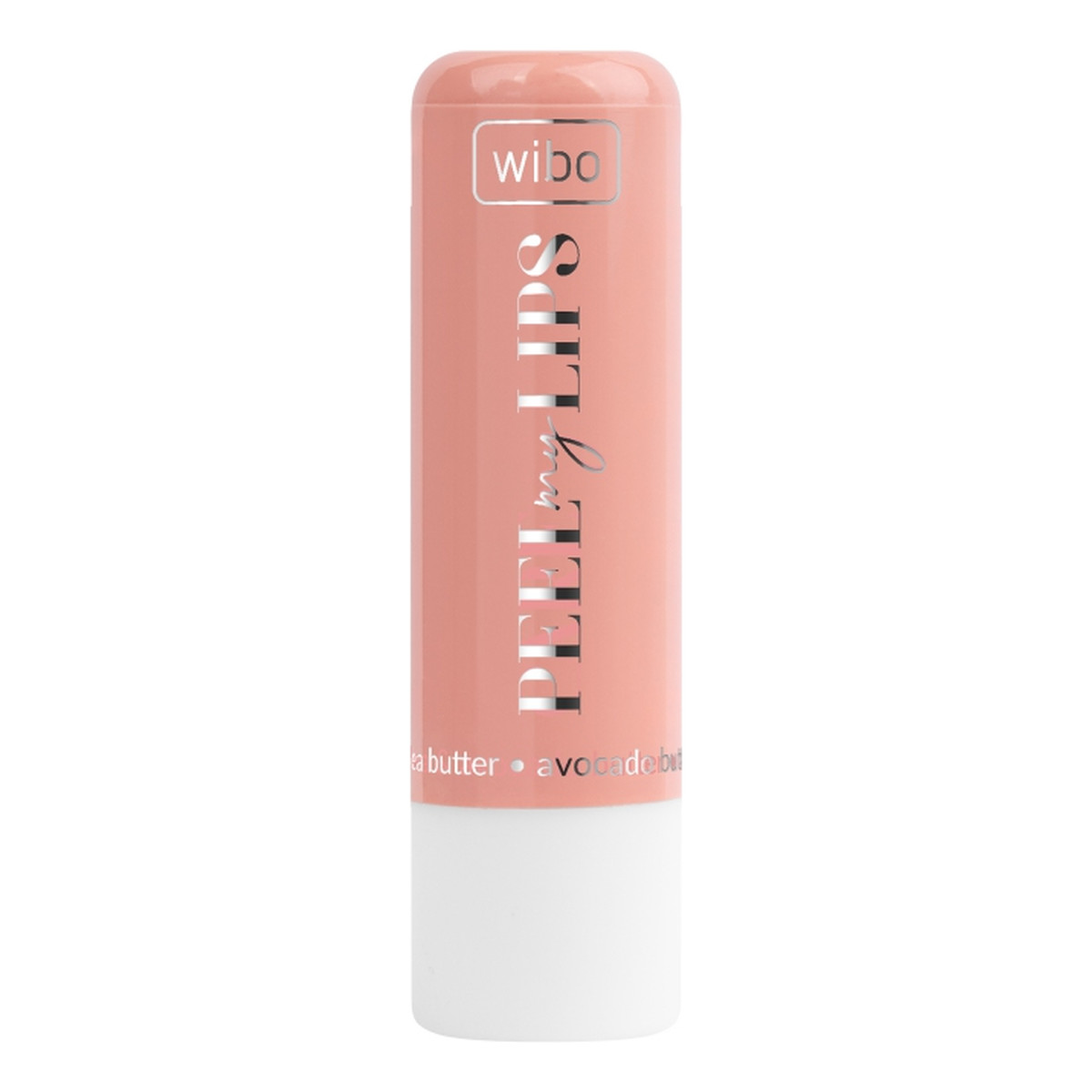 Wibo Peeling do ust Peel My Lips