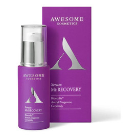 serum Mi:Recovery