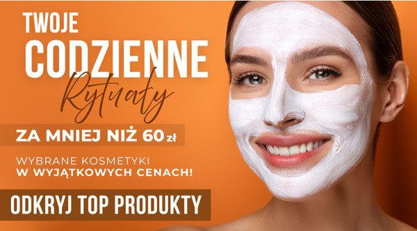 Promocja