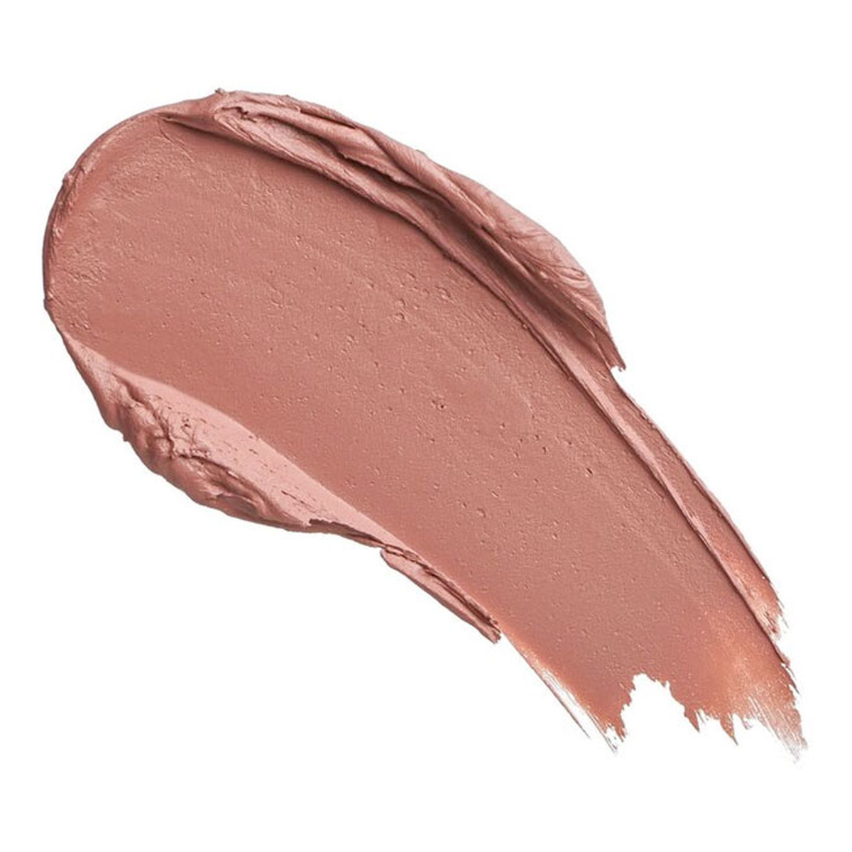 Makeup Revolution Matte Pomadka do ust w sztyfcie 3ml