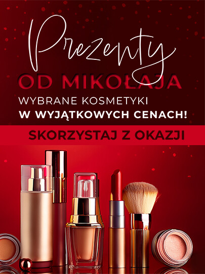 2025.12.01-2025.12.08 Prezenty Od Mikołaja