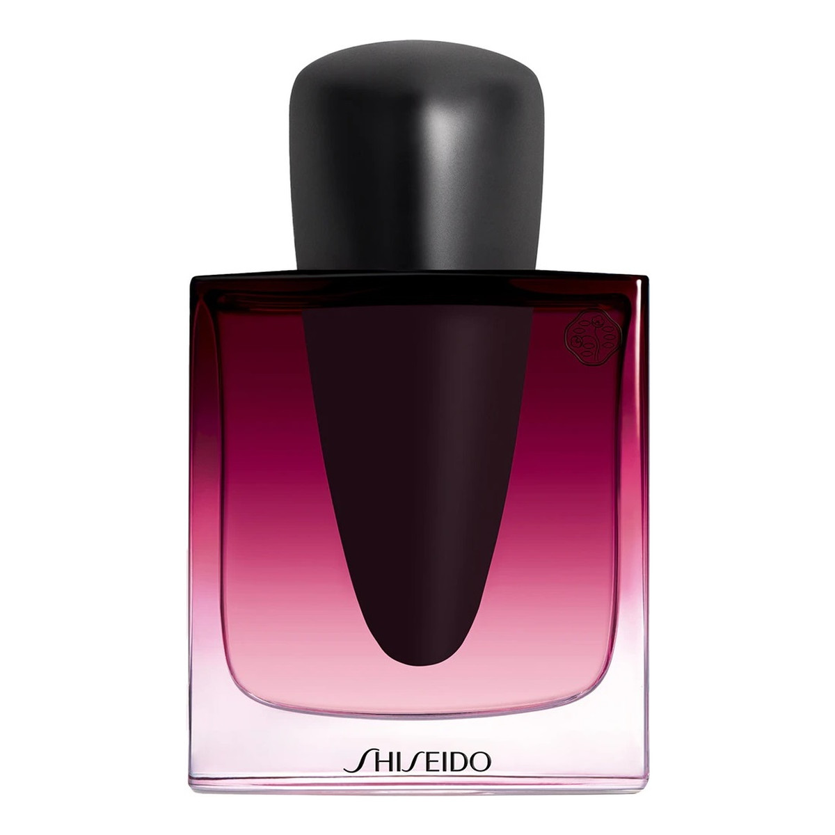 Shiseido Ginza Datura Woda perfumowana spray 50ml