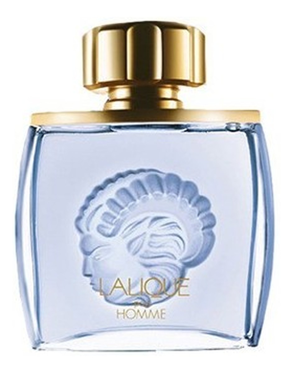 Woda Perfumowana dla mężczyzn TESTER