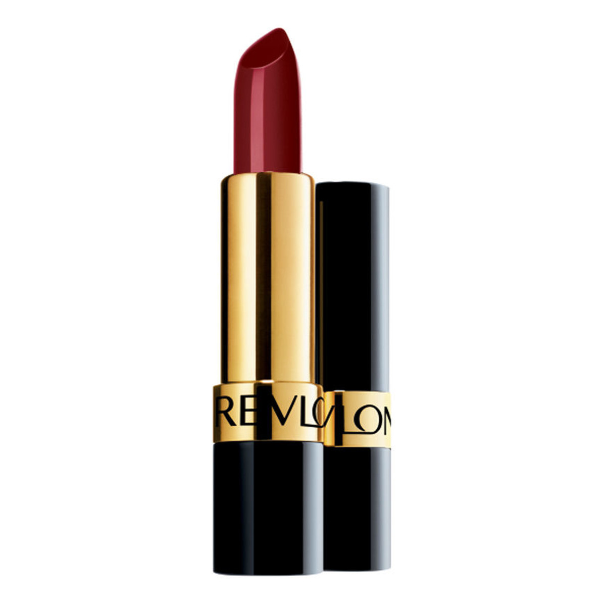 Revlon Super Lustrous Lipstick Pomadka Do Ust 4ml