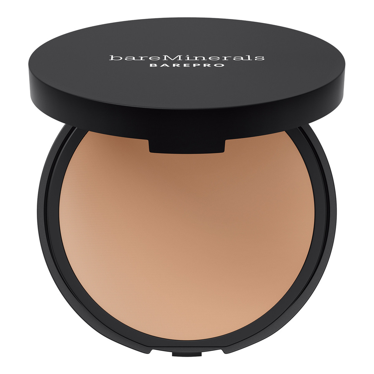 bareMinerals BarePro Skin Perfecting Powder Foundation Podkład w kompakcie 16hr 8g