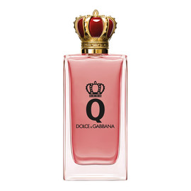 Woda perfumowana spray-produkt bez opakowania