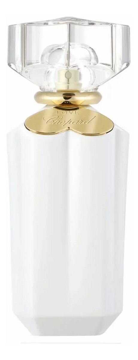 Woda perfumowana spray