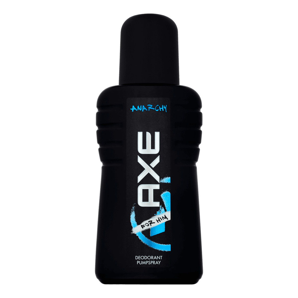 Axe Anarchy Dezodorant 75ml