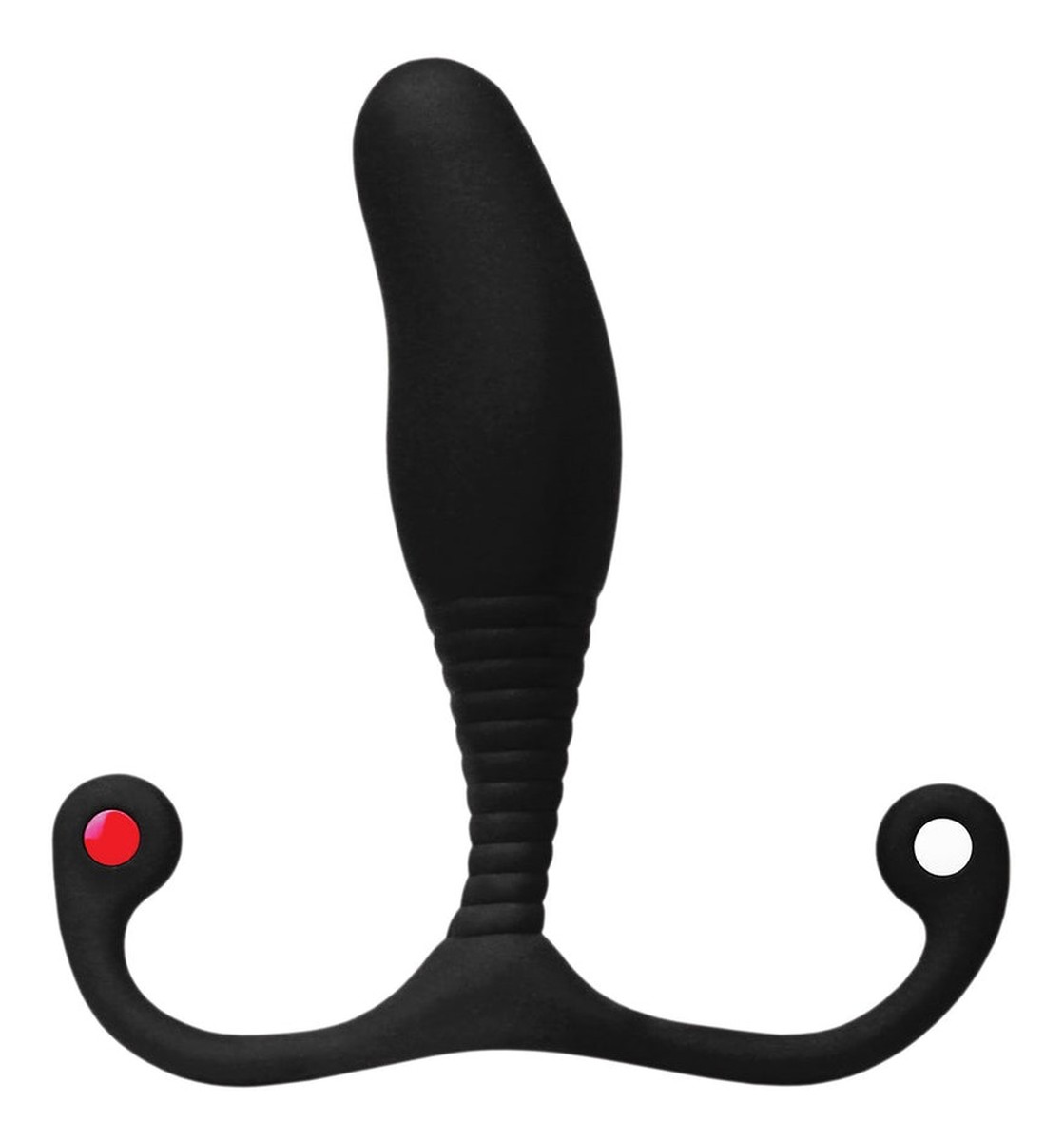 Mgx syn trident masażer prostaty