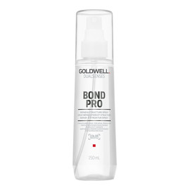 Bond Pro Spray wzmacniający do włosów