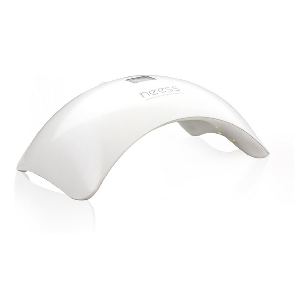 Neess LAMPA LED/UV 48W