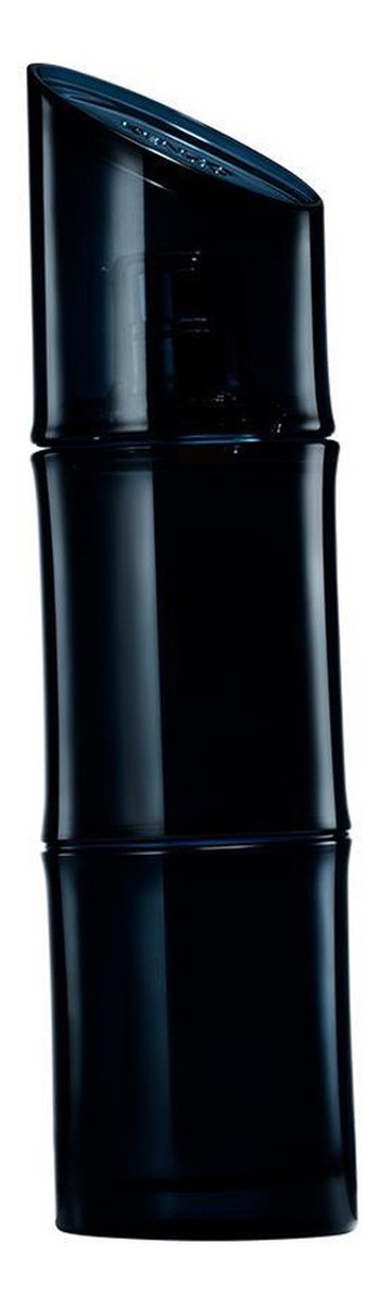 Woda perfumowana spray-produkt bez opakowania