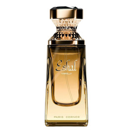 Woda perfumowana spray