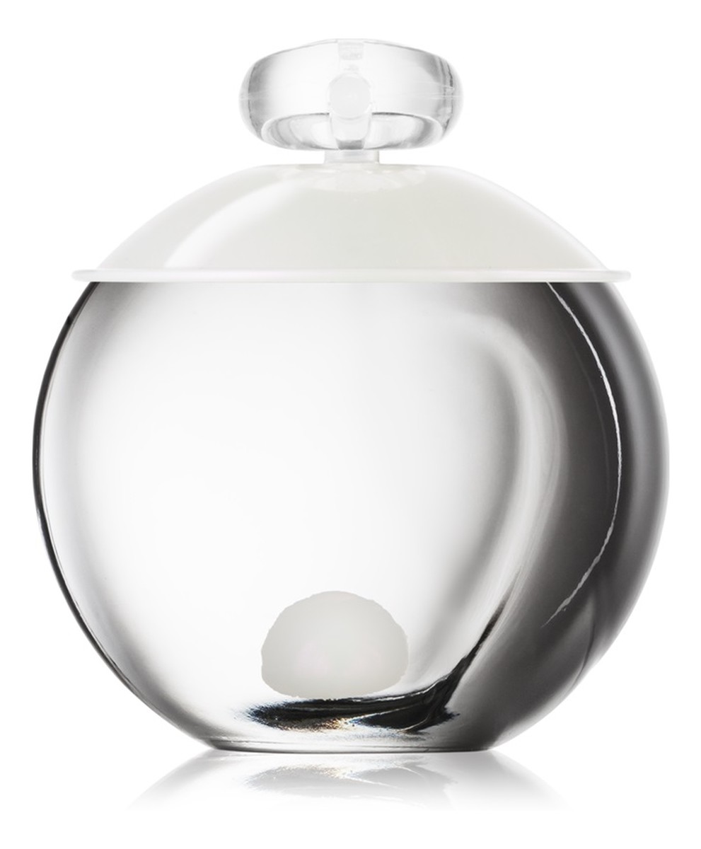 woda toaletowa dla kobiet