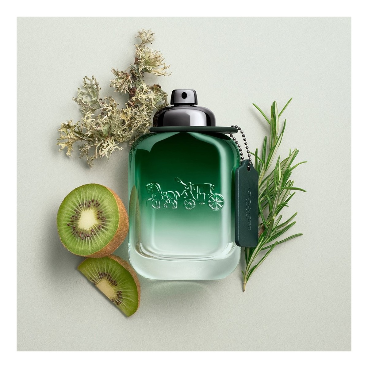 Woda toaletowa spray