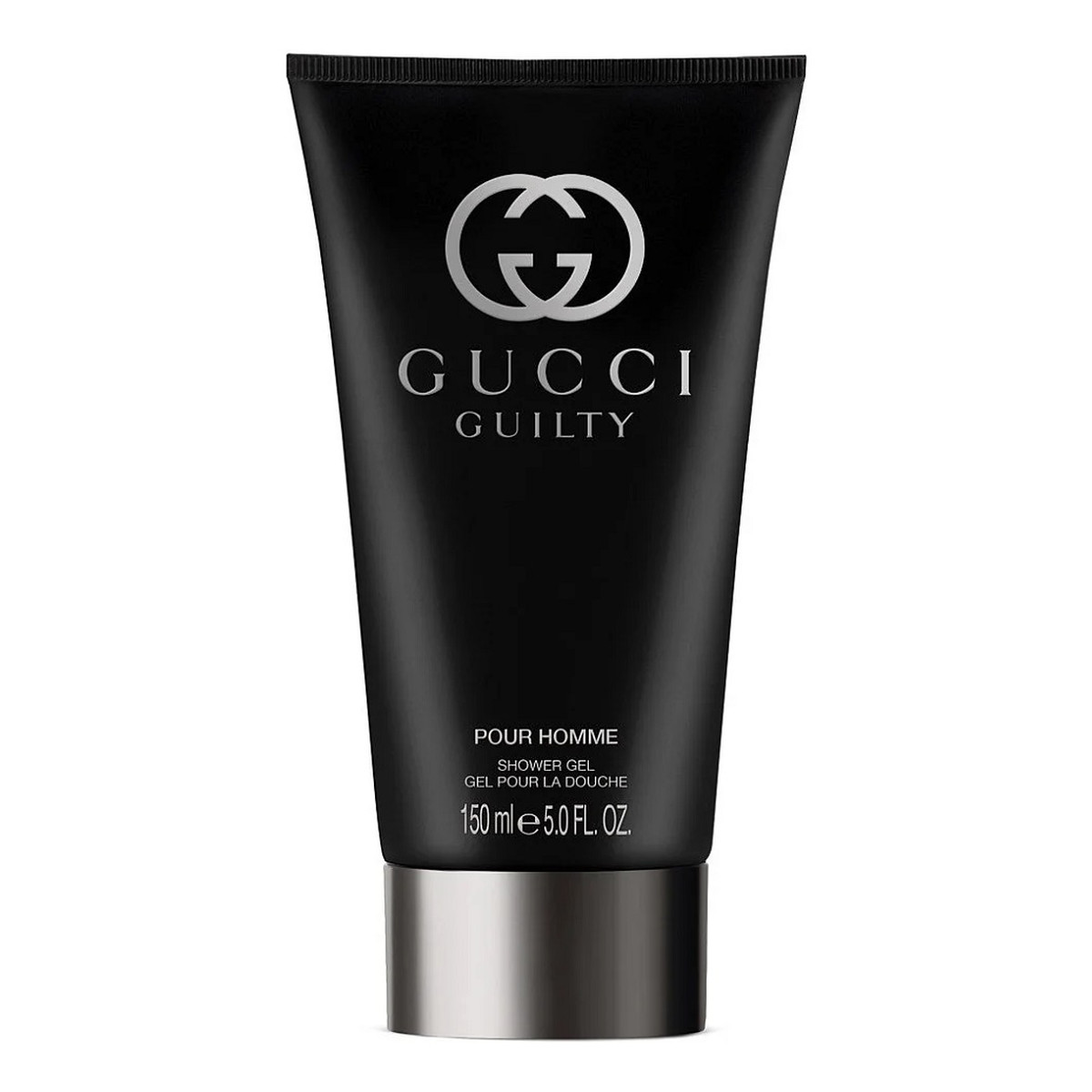 Gucci Guilty Pour Homme Żel pod prysznic 150ml