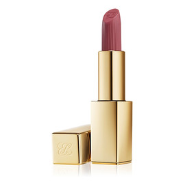 Creme Lipstick Pomadka do ust