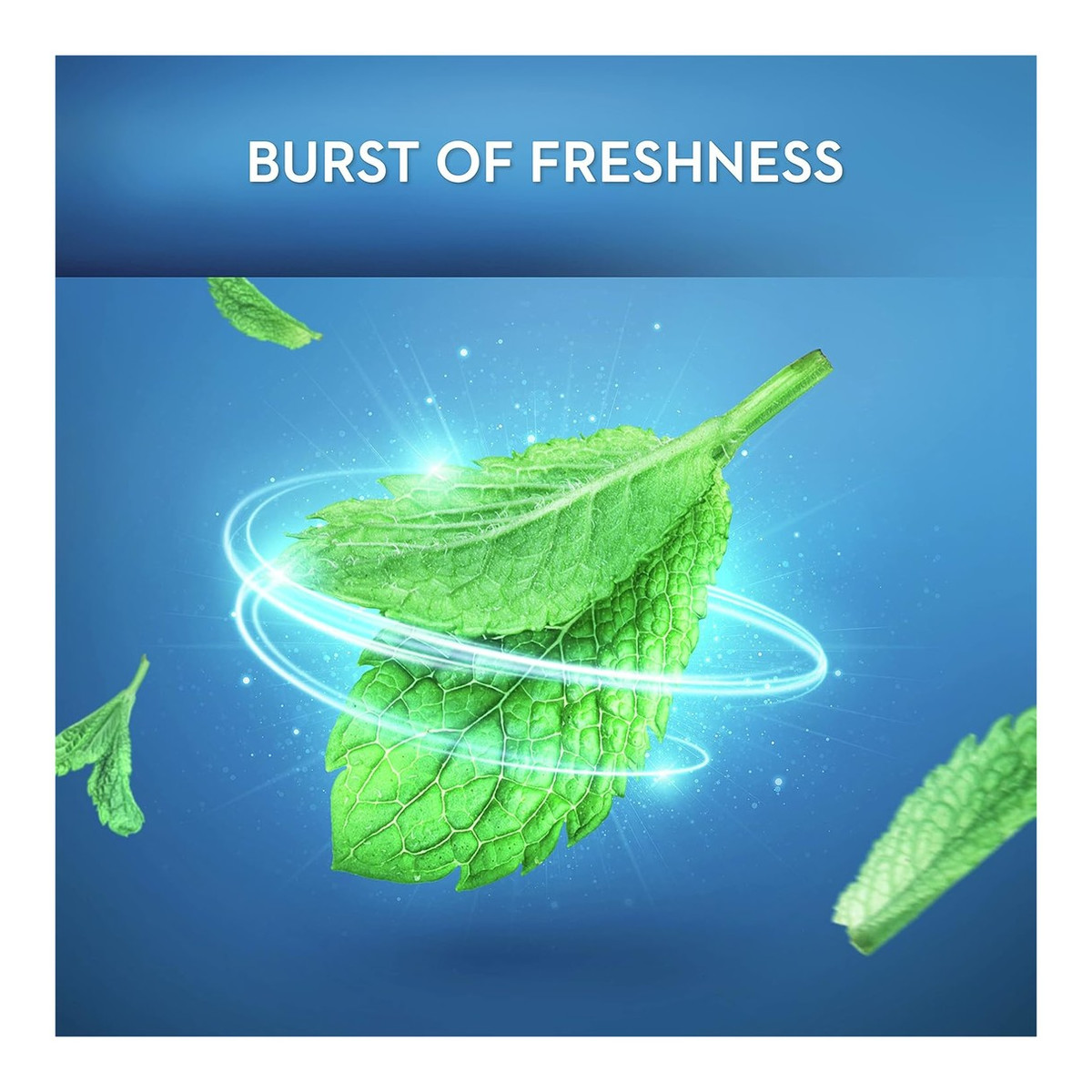 Oral-B Satin Floss Nić dentystyczna miętowa 25m x3szt.