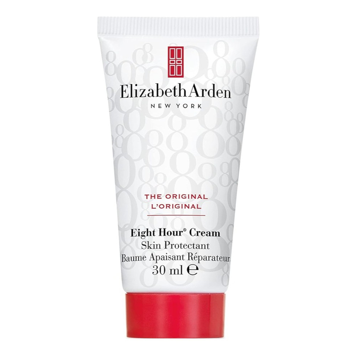 Elizabeth Arden Eight Hour Cream ochronny Krem do twarzy i ciała 30ml