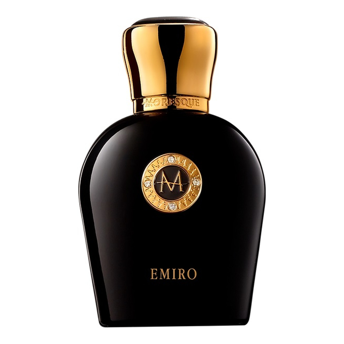 Moresque Emiro Woda perfumowana spray 50ml