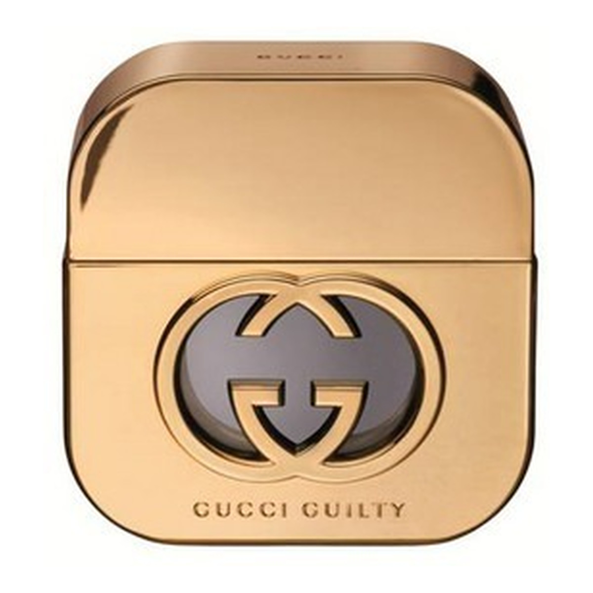 Gucci Guilty Intense Woda perfumowana spray 75ml